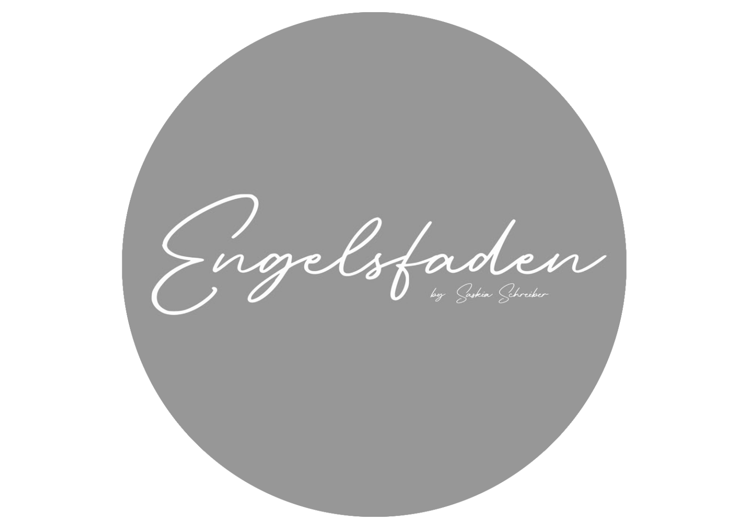 EngelsfadenLogoNeu