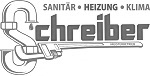 logo-schreiber
